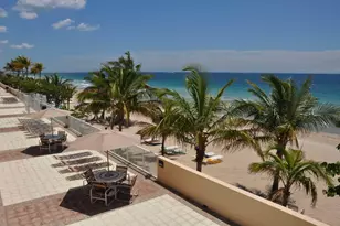 3500 Galt Ocean Dr, Fort Lauderdale, FL 33308 - Photo 47