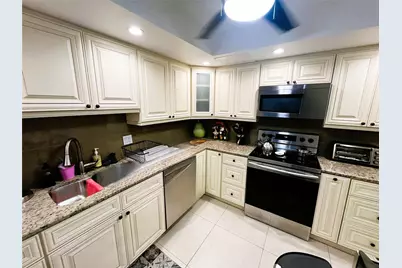 3500 Galt Ocean Drive #616, Fort Lauderdale, FL 33308 - Photo 5