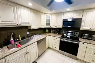 3500 Galt Ocean Dr, Fort Lauderdale, FL 33308 - Photo 5