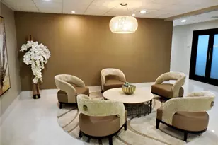 3500 Galt Ocean Dr, Fort Lauderdale, FL 33308 - Photo 73