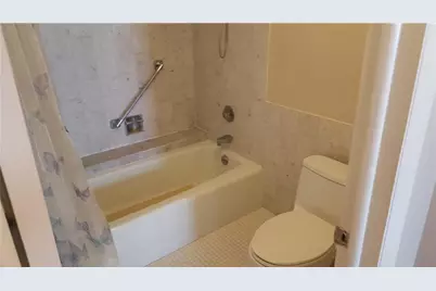 3500 Galt Ocean Drive #616, Fort Lauderdale, FL 33308 - Photo 37