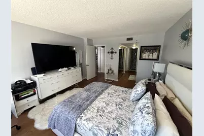 3500 Galt Ocean Drive #616, Fort Lauderdale, FL 33308 - Photo 25