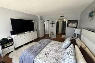 3500 Galt Ocean Dr, Fort Lauderdale, FL 33308 - Photo 25