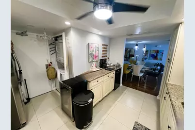 3500 Galt Ocean Drive #616, Fort Lauderdale, FL 33308 - Photo 11