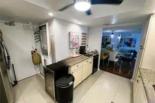 3500 Galt Ocean Dr, Fort Lauderdale, FL 33308 - Photo 11