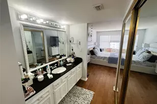 3500 Galt Ocean Dr, Fort Lauderdale, FL 33308 - Photo 33