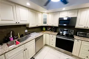 3500 Galt Ocean Dr, Fort Lauderdale, FL 33308 - Photo 5