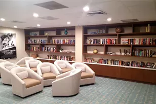 3500 Galt Ocean Dr, Fort Lauderdale, FL 33308 - Photo 69