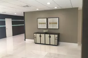 3500 Galt Ocean Dr, Fort Lauderdale, FL 33308 - Photo 59