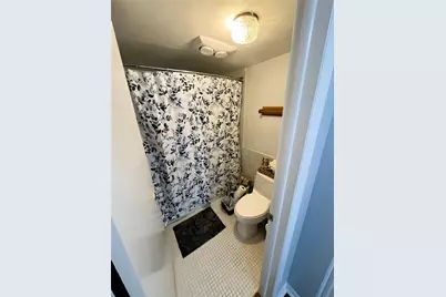 3500 Galt Ocean Drive #616, Fort Lauderdale, FL 33308 - Photo 39