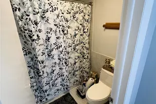 3500 Galt Ocean Dr, Fort Lauderdale, FL 33308 - Photo 39