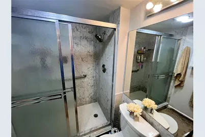 3500 Galt Ocean Drive #616, Fort Lauderdale, FL 33308 - Photo 45