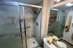 3500 Galt Ocean Dr, Fort Lauderdale, FL 33308 - Photo 45