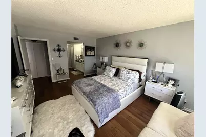 3500 Galt Ocean Drive #616, Fort Lauderdale, FL 33308 - Photo 29