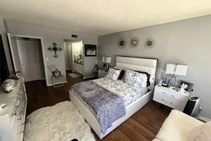 3500 Galt Ocean Dr, Fort Lauderdale, FL 33308 - Photo 29