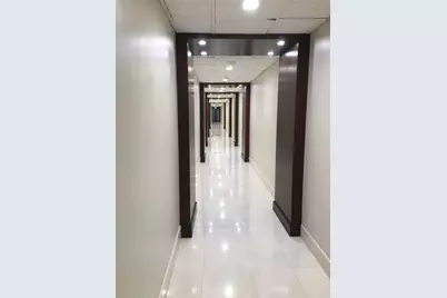 3500 Galt Ocean Drive #616, Fort Lauderdale, FL 33308 - Photo 63