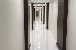 3500 Galt Ocean Dr, Fort Lauderdale, FL 33308 - Photo 63