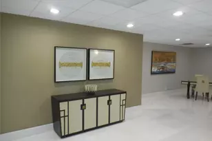 3500 Galt Ocean Dr, Fort Lauderdale, FL 33308 - Photo 71