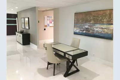 3500 Galt Ocean Drive #616, Fort Lauderdale, FL 33308 - Photo 61