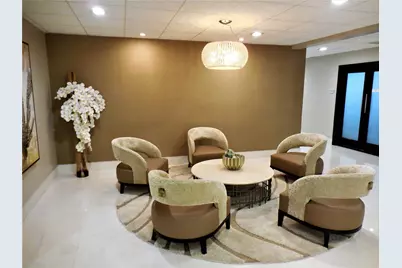 3500 Galt Ocean Drive #616, Fort Lauderdale, FL 33308 - Photo 73