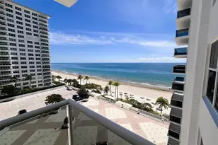 3500 Galt Ocean Dr, Fort Lauderdale, FL 33308 - Photo 3