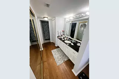 3500 Galt Ocean Drive #616, Fort Lauderdale, FL 33308 - Photo 35