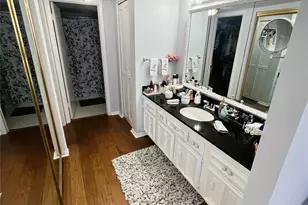 3500 Galt Ocean Dr, Fort Lauderdale, FL 33308 - Photo 35