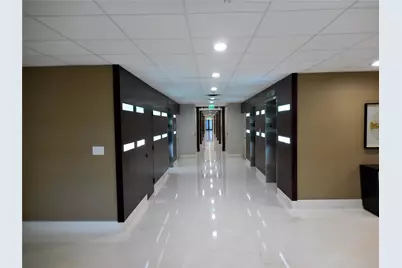 3500 Galt Ocean Drive #616, Fort Lauderdale, FL 33308 - Photo 51