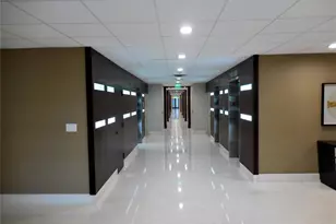 3500 Galt Ocean Dr, Fort Lauderdale, FL 33308 - Photo 51