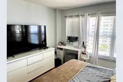 3500 Galt Ocean Drive #616, Fort Lauderdale, FL 33308 - Photo 41