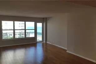 3500 Galt Ocean Dr, Fort Lauderdale, FL 33308 - Photo 17