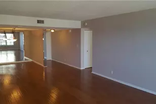 3500 Galt Ocean Dr, Fort Lauderdale, FL 33308 - Photo 13