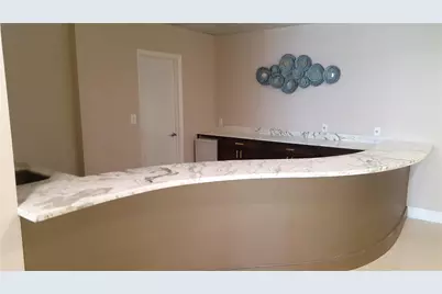 3500 Galt Ocean Drive #616, Fort Lauderdale, FL 33308 - Photo 67