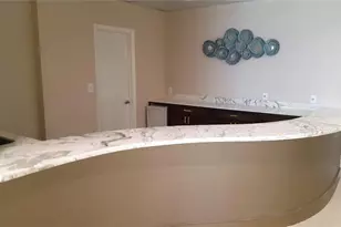 3500 Galt Ocean Dr, Fort Lauderdale, FL 33308 - Photo 67