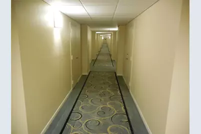 3500 Galt Ocean Drive #616, Fort Lauderdale, FL 33308 - Photo 53