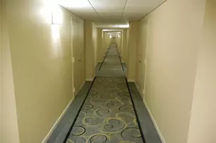 3500 Galt Ocean Dr, Fort Lauderdale, FL 33308 - Photo 53