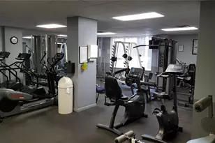 3500 Galt Ocean Dr, Fort Lauderdale, FL 33308 - Photo 75