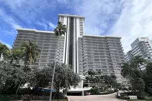 3500 Galt Ocean Dr, Fort Lauderdale, FL 33308 - Photo 81