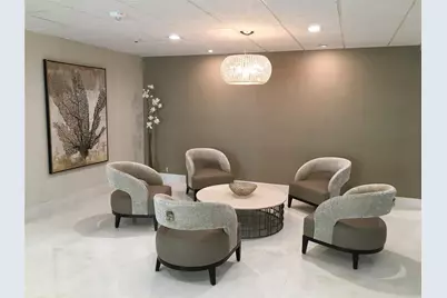 3500 Galt Ocean Drive #616, Fort Lauderdale, FL 33308 - Photo 55