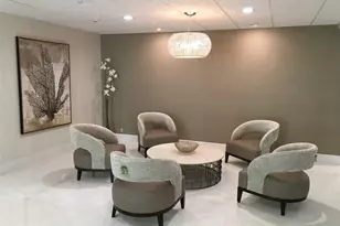 3500 Galt Ocean Dr, Fort Lauderdale, FL 33308 - Photo 55