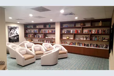 3500 Galt Ocean Drive #616, Fort Lauderdale, FL 33308 - Photo 69