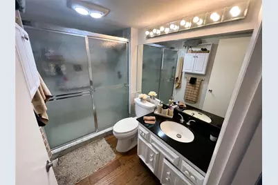 3500 Galt Ocean Drive #616, Fort Lauderdale, FL 33308 - Photo 43