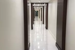 3500 Galt Ocean Dr, Fort Lauderdale, FL 33308 - Photo 63