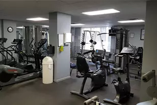 3500 Galt Ocean Dr, Fort Lauderdale, FL 33308 - Photo 75