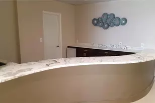 3500 Galt Ocean Dr, Fort Lauderdale, FL 33308 - Photo 67