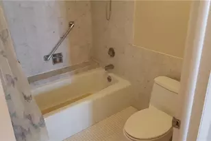 3500 Galt Ocean Dr, Fort Lauderdale, FL 33308 - Photo 37