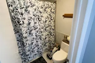 3500 Galt Ocean Dr, Fort Lauderdale, FL 33308 - Photo 39