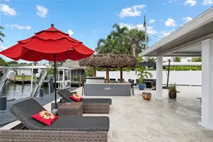 2228 SE 10th St, Pompano Beach, FL 33062 - Photo 39