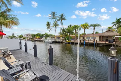 2228 SE 10th Street, Pompano Beach, FL 33062 - Photo 33