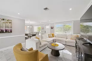 2228 SE 10th St, Pompano Beach, FL 33062 - Photo 17